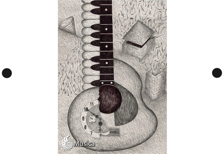 musica